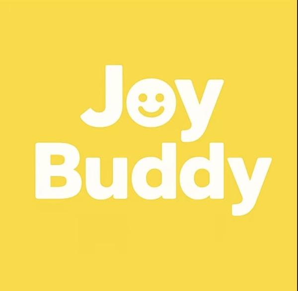 Joy Buddy