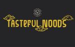 Tasteful Noods