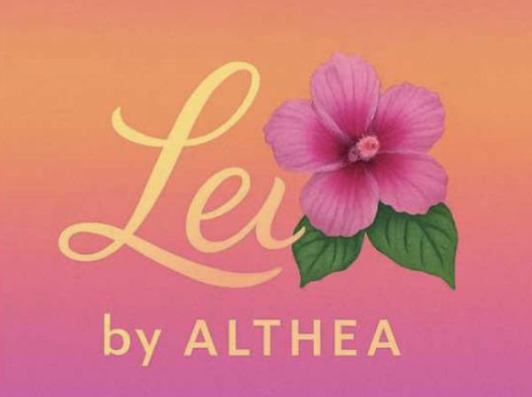 Lei By Althea