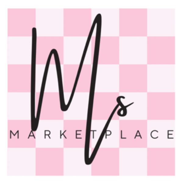 Ms Marketplace