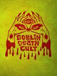 Goblin Death Cult