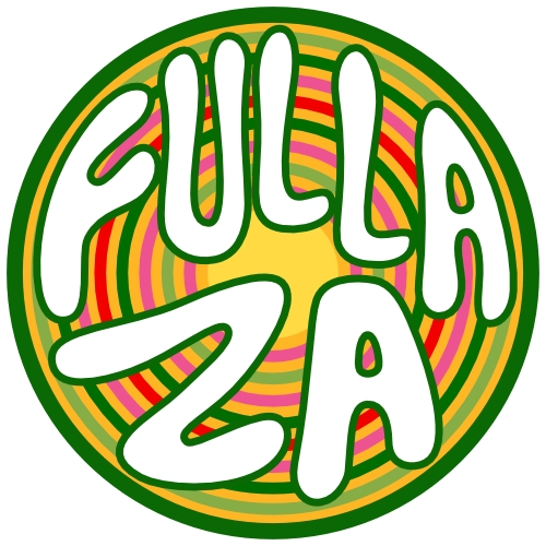 Fulla Za