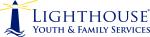 Lighthouse Youth & Family Services