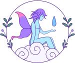 rain faerie