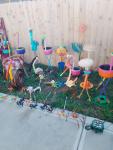 Gallery of Dixie LLC