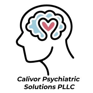 Calivor Psychiatric Solutions