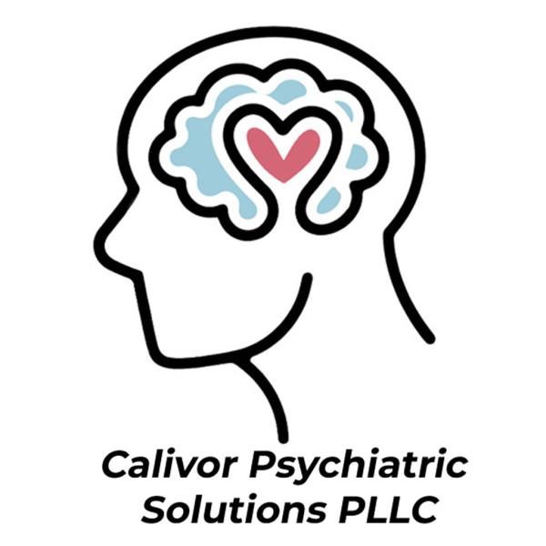 Calivor Psychiatric Solutions