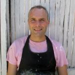 Ivano Stocco Fine Art and Woodworking