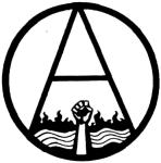 Burning River Anarchist Collective