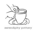 Serendipity Pottery