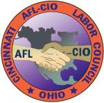 Cincinnati AFL-CIO Labor Council