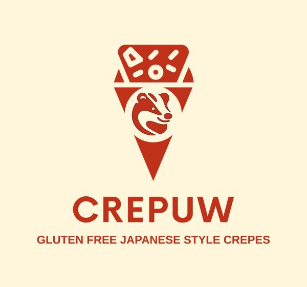 CREPUW