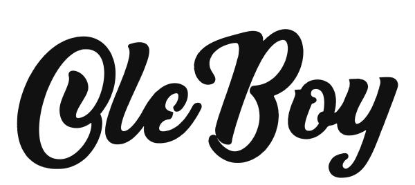 Ole Boy Outfitters, LLC