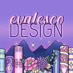 Evalesco Design