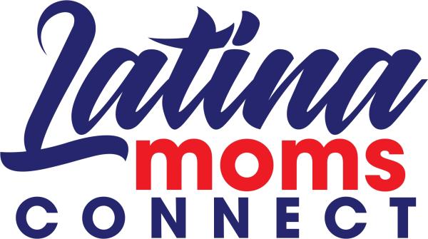 Latina Moms Connect, Inc.