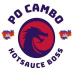 Pocambo Hotsauce