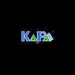KaPa Ent