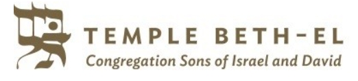 Temple Beth-El