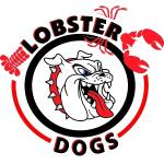 Lobster Dogs