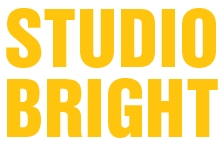 Studio Bright