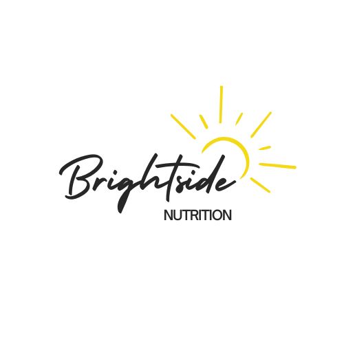Brightside Nutrition