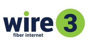 Wire 3