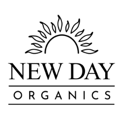 New Day Organics Skincare