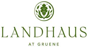 Landhaus at Gruene