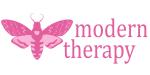 Modern Therapy