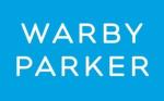 Warby Parker