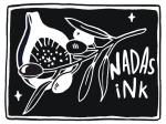Nada&rsquo;s Ink