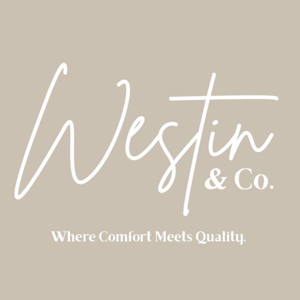 Westin & Co.