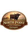 North Point Cattle Co.