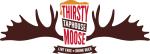 Thirsty Moose Taphouse