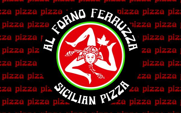 AL FORNO FERRUZZA PIZZERIA