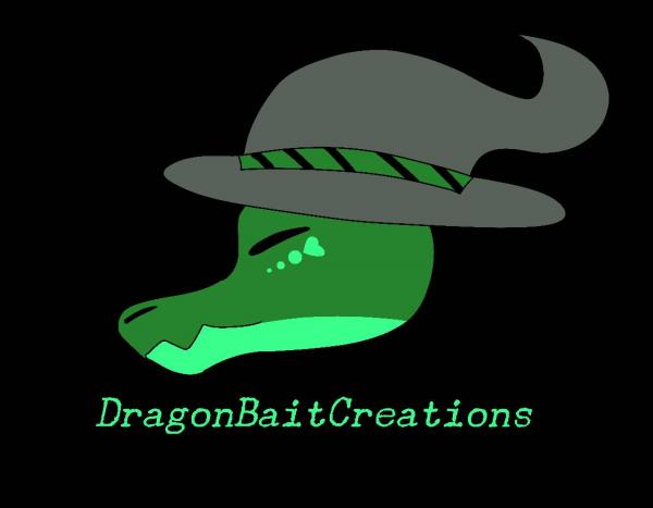 DragonBaitCreations