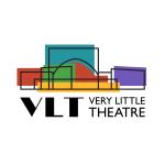 Very Little Theatre
