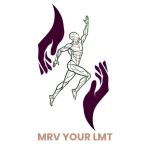 MRV your LMT