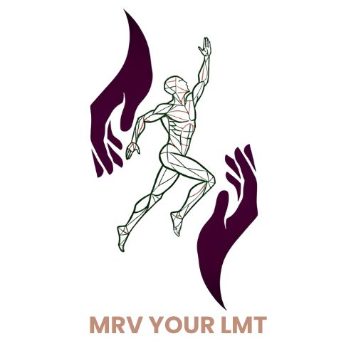 MRV your LMT