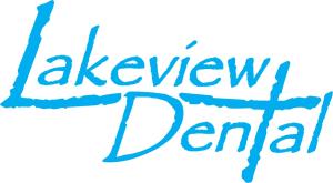 Lakeview Dental