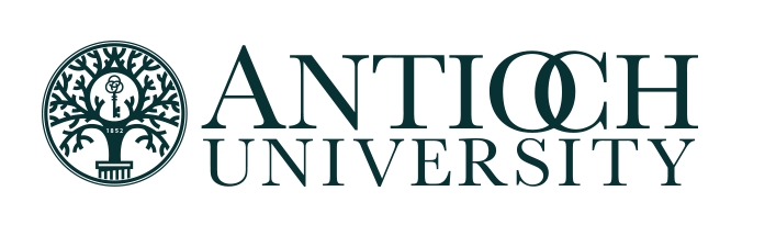 Antioch University