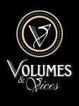 Volumes and Vices