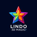 Lindo 3D Magic
