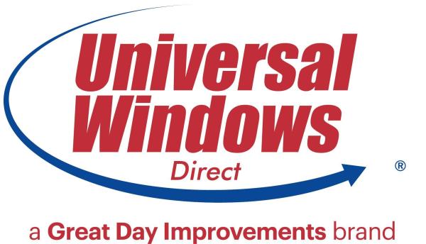 Universal Windows Direct