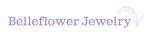 Belleflower Jewelry