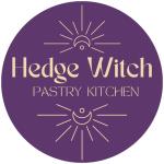 Hedge Witch Pastry Kitchen