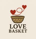 Love Basket