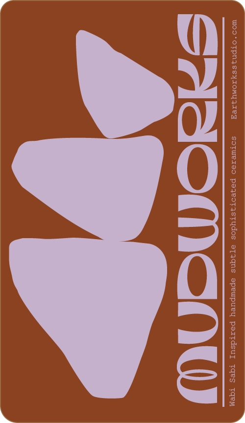 Mudworks Creative Studio