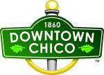 Downtown Chico Business Association (DCBA)