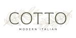 Cotto Italian